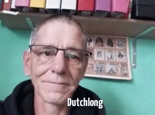 Dutchlong