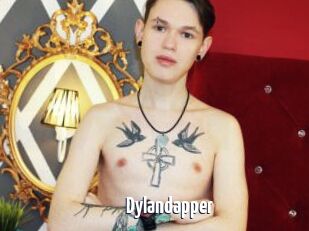 Dylandapper