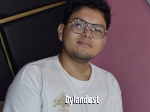 Dylandust