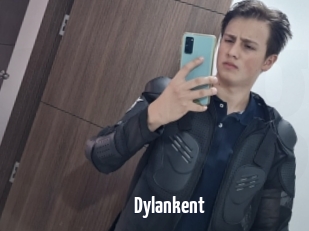 Dylankent