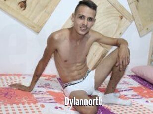 Dylan_north