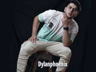 Dylanphoenix