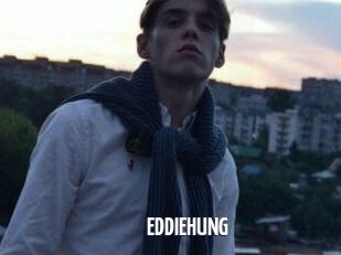 EDDIE_HUNG