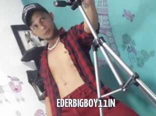 EDERBIGBOY11IN