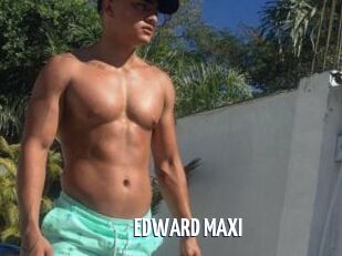 EDWARD_MAXI