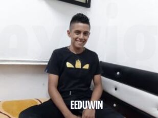 EEDUWIN