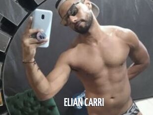 ELIAN_CARRI