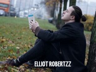 ELLIOT_ROBERTZZ