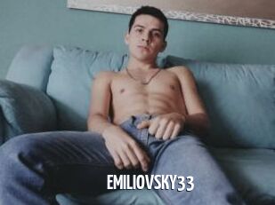 EMILIOVSKY33