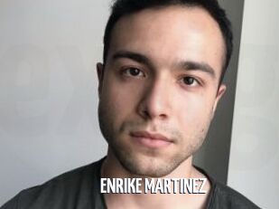 ENRIKE_MARTINEZ