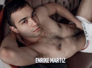 ENRIKE_MARTIZ