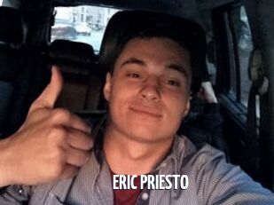 ERIC_PRIESTO