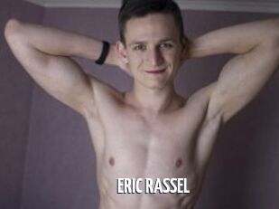 ERIC_RASSEL