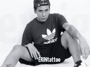 ERINtattoo