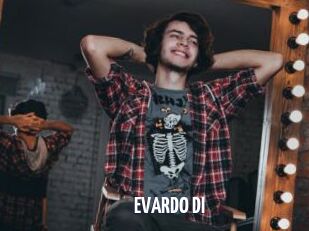 EVARDO_DI