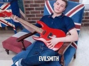 EVIL_SMITH