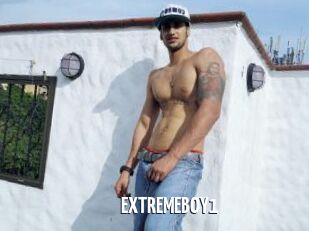 EXTREMEBOY1