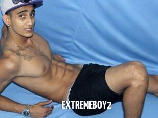 EXTREMEBOY2