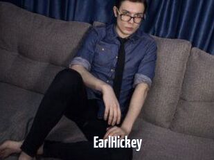 EarlHickey