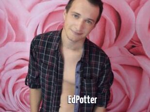 EdPotter