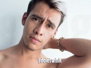 Eddietwink