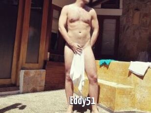 Eddy51