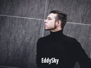 EddySky