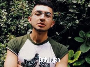 Eddy_Lujan