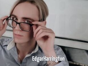 EdgarHarrington