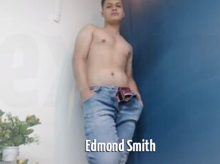 Edmond_Smith