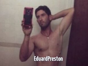 Eduard_Preston