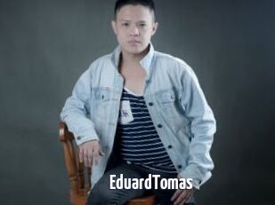 EduardTomas