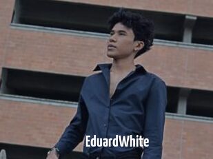 EduardWhite