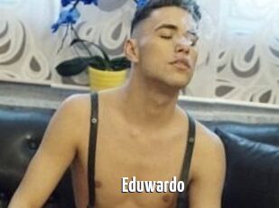 Eduwardo