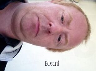 Edvard