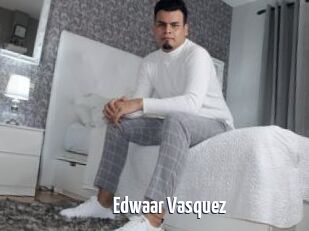 Edwaar_Vasquez