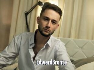 EdwardBronte