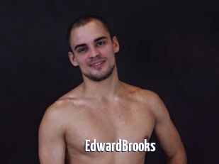 EdwardBrooks