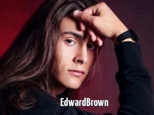 EdwardBrown