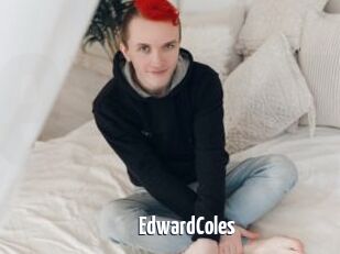 EdwardColes