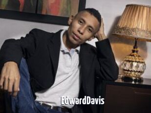 EdwardDavis