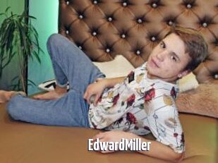 EdwardMiller