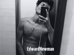 EdwardNewman