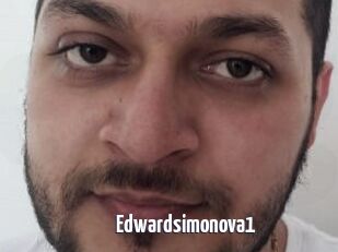 Edwardsimonova1