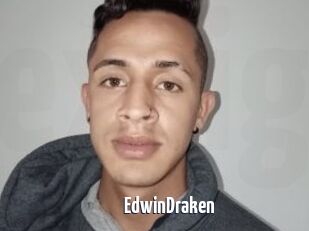 EdwinDraken