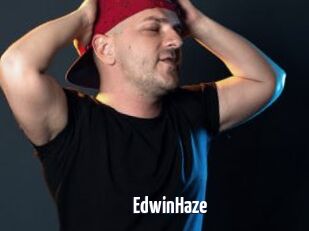 EdwinHaze