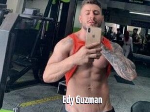 Edy_Guzman