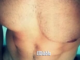 ElDiablo