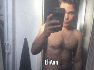 Eli_Ann