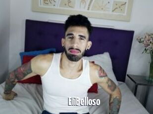 EliBelloso